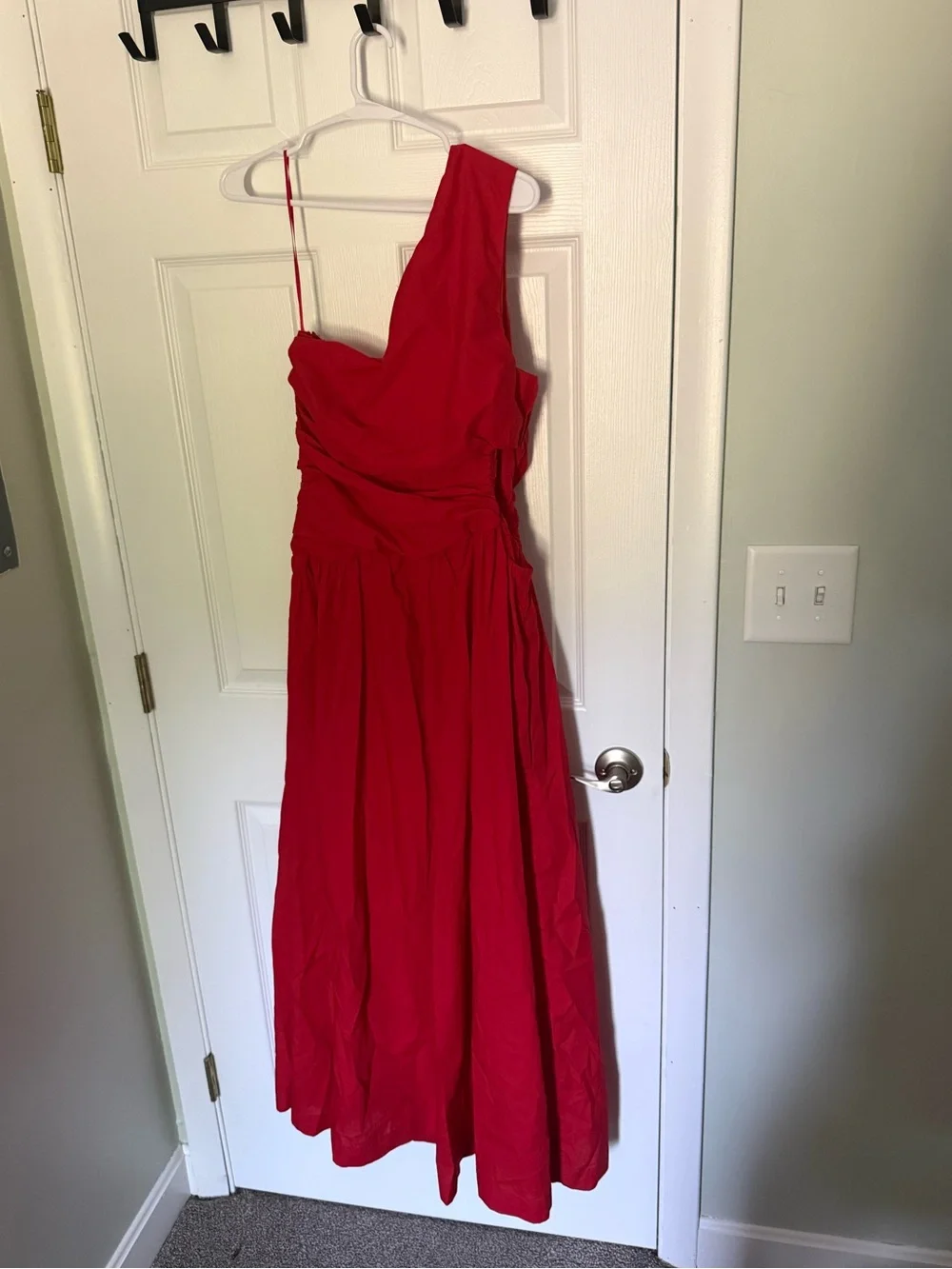 Abercrombie & Fitch Dress
